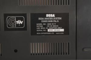 Master System (04)